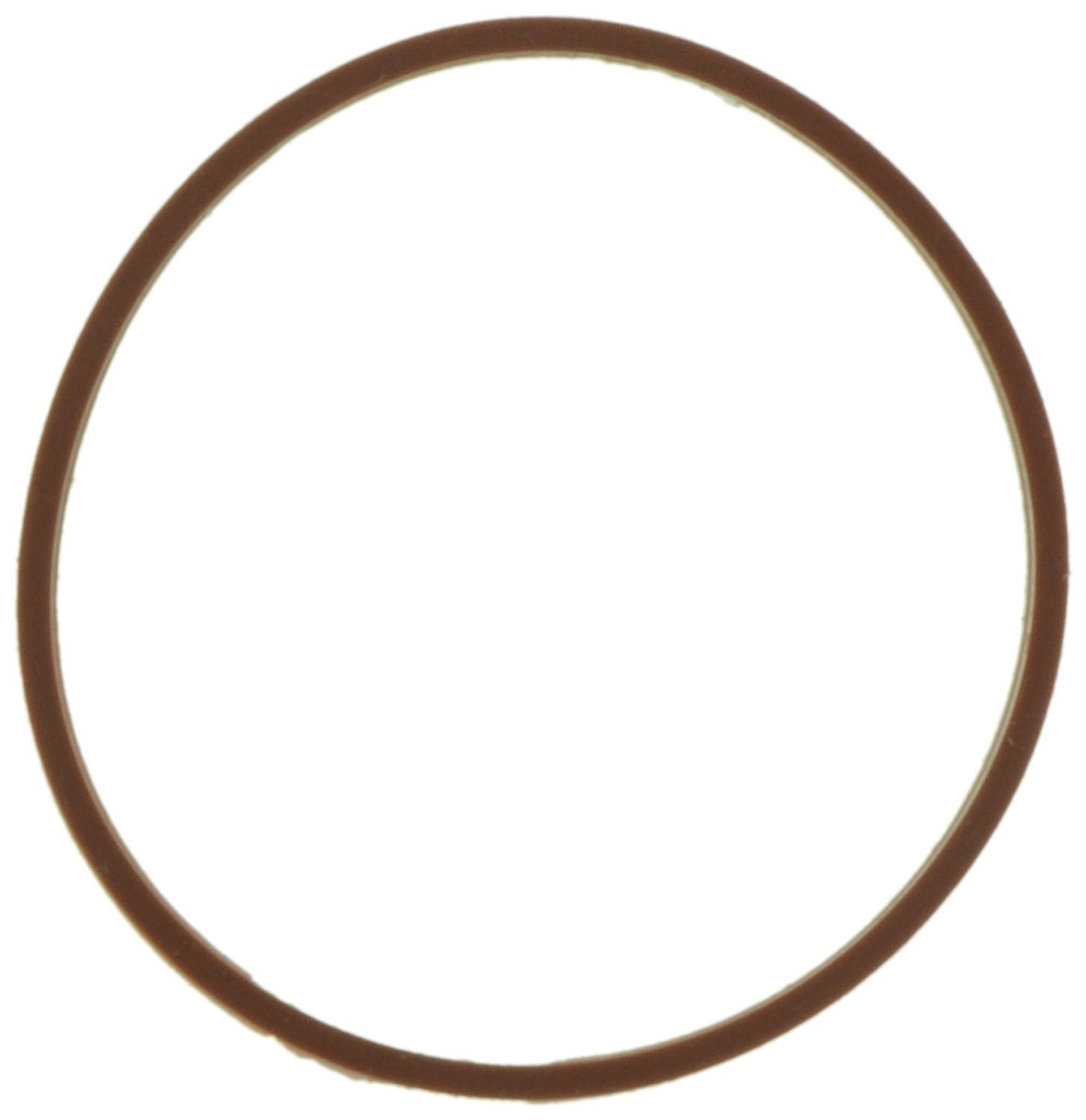MAHLE Engine Coolant Outlet Gasket C32086