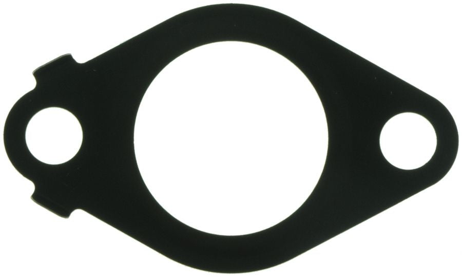 MAHLE Engine Coolant Outlet Gasket C32111