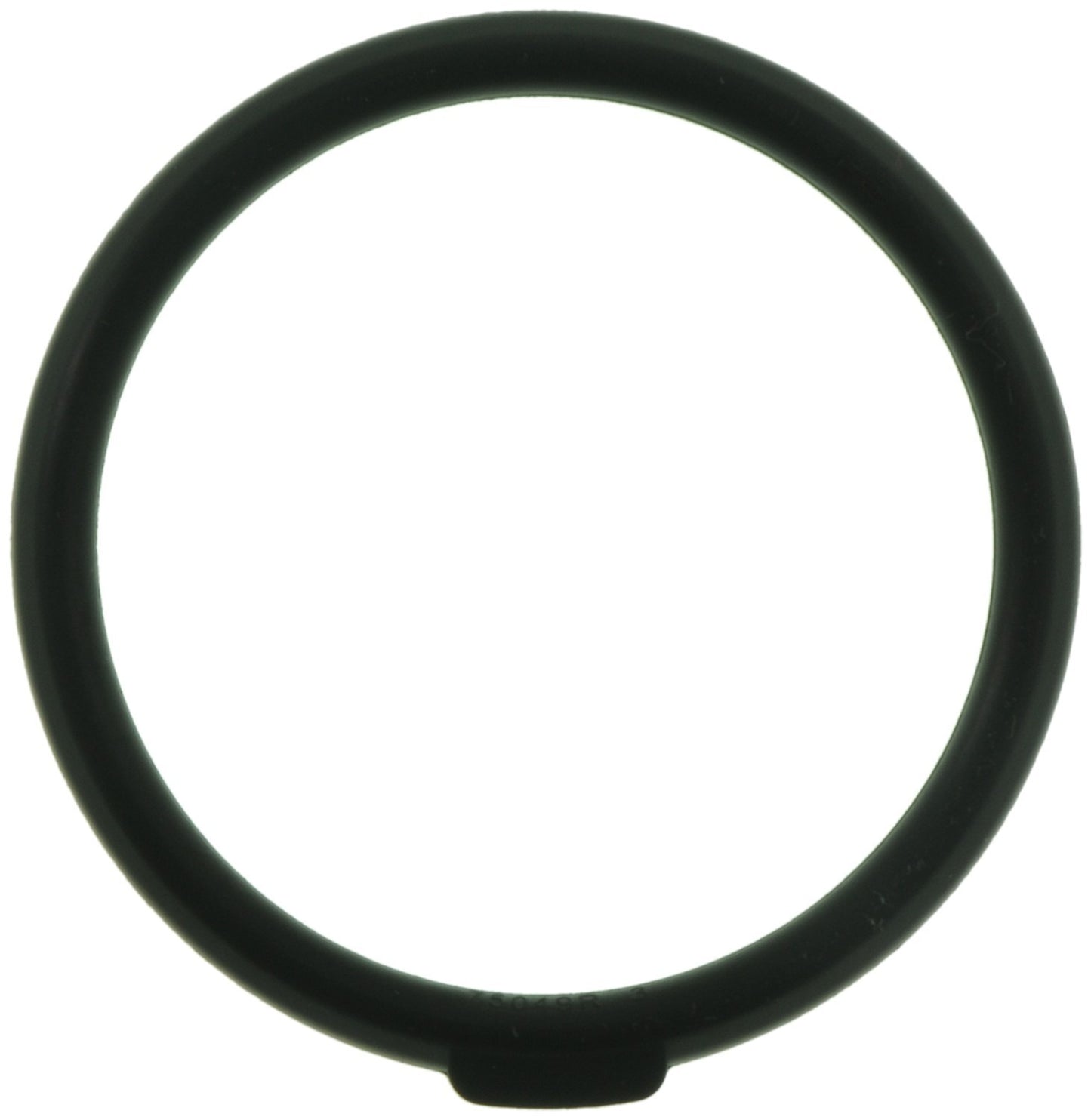 Mahle C32115
