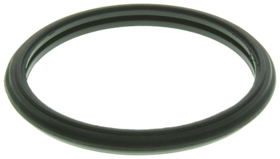 MAHLE Engine Coolant Outlet Gasket C32144