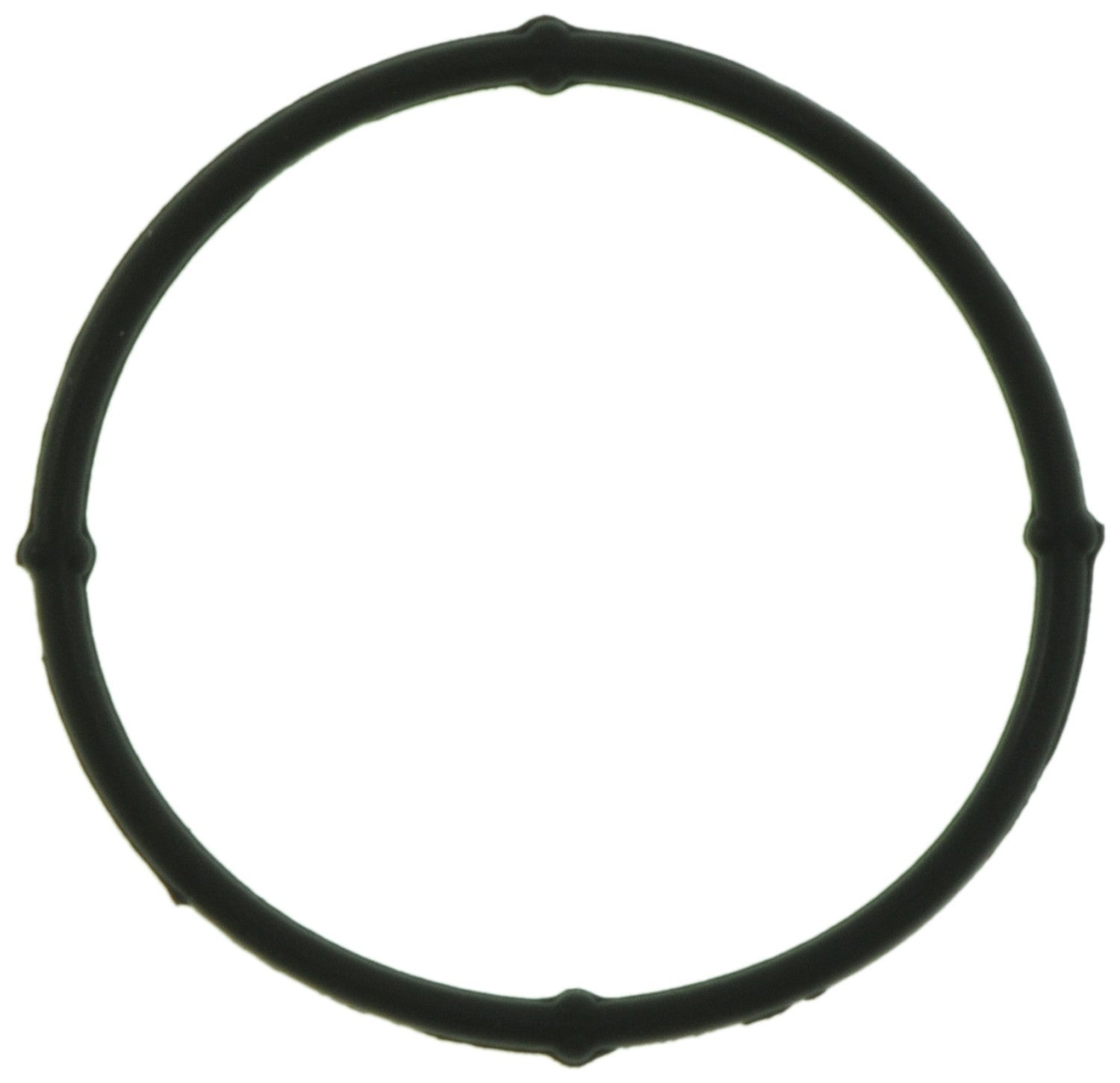 MAHLE Engine Coolant Outlet Gasket C32181