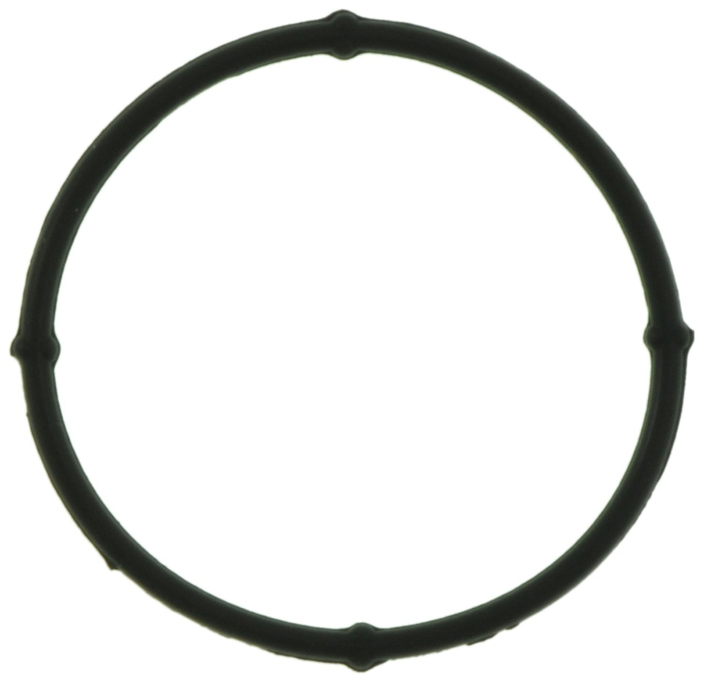 MAHLE Engine Coolant Outlet Gasket C32181