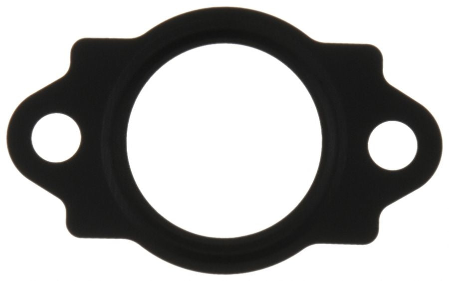 MAHLE Engine Coolant Water Inlet Gasket C32200
