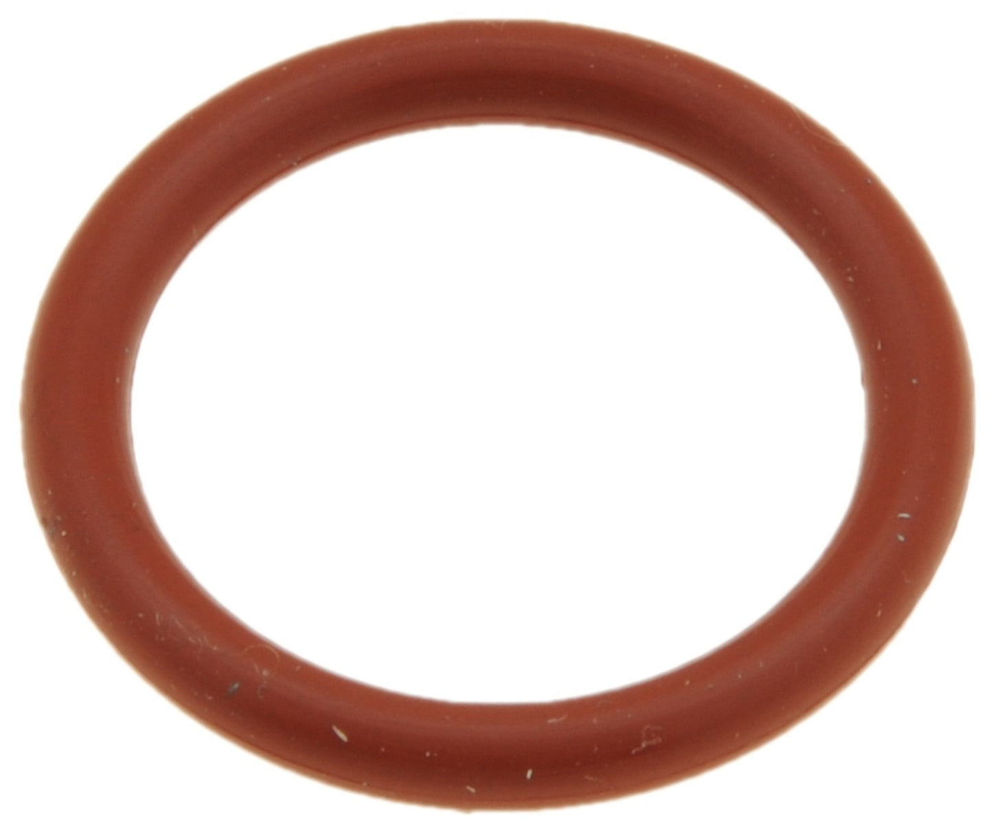 MAHLE Engine Coolant Pipe O-Ring C32208