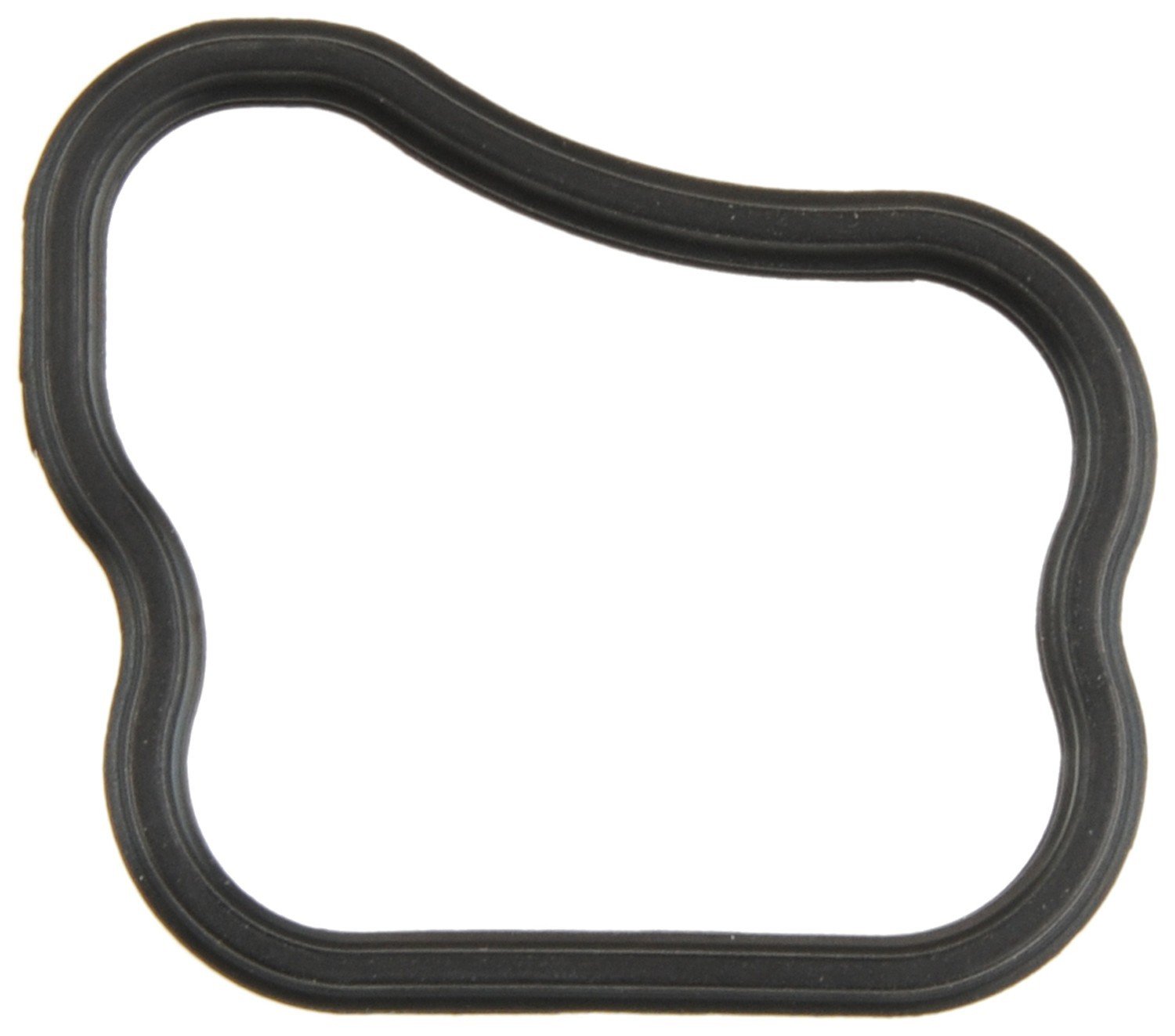 MAHLE Engine Coolant Outlet Gasket C32214