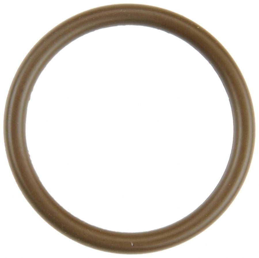 MAHLE Engine Coolant Outlet Gasket C32220