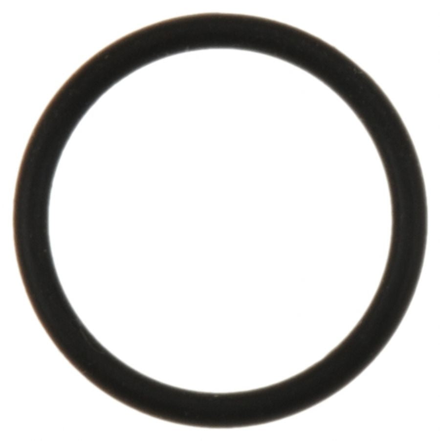 MAHLE Engine Coolant Pipe O-Ring C32236