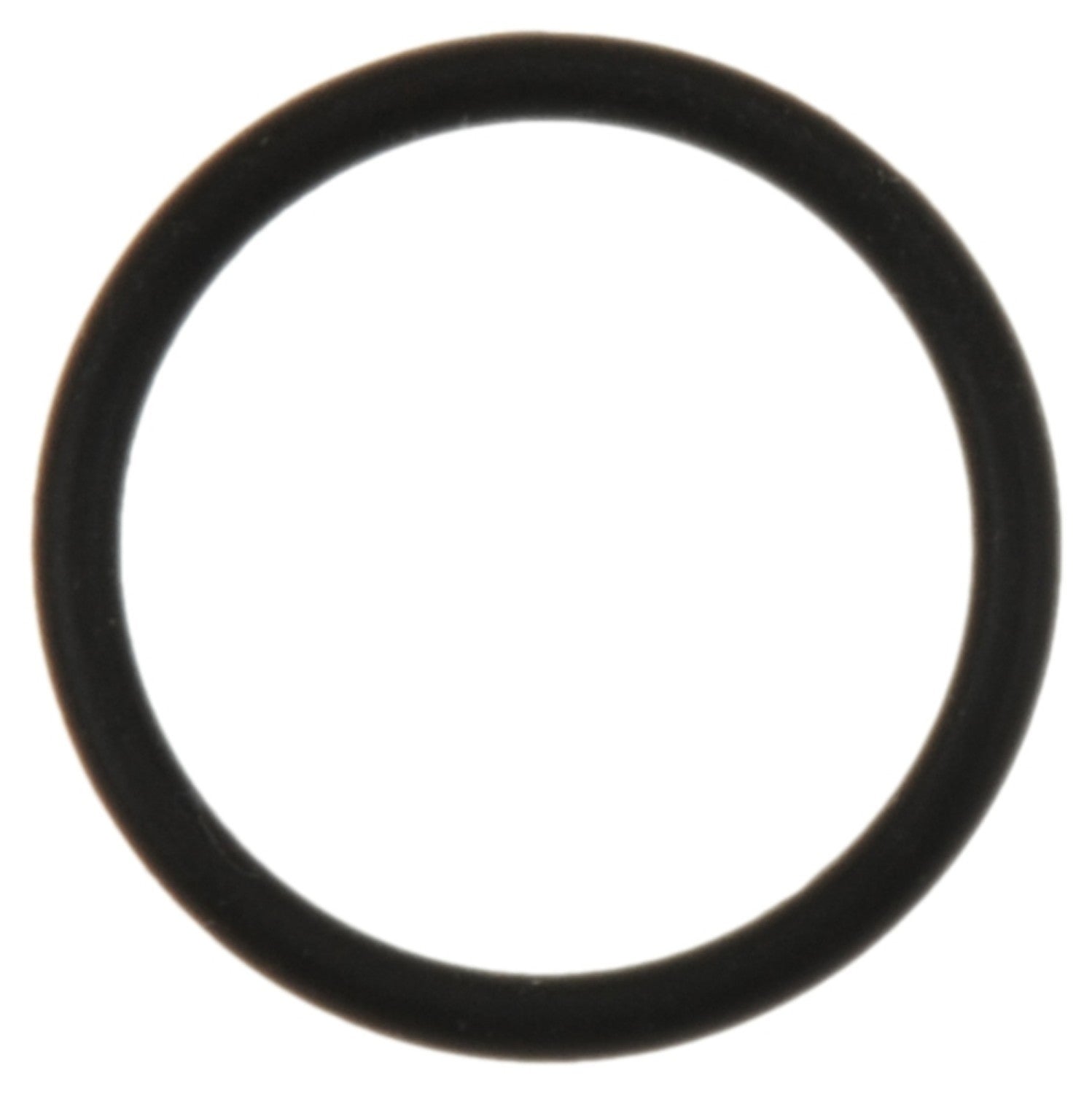 MAHLE Engine Coolant Pipe O-Ring C32236