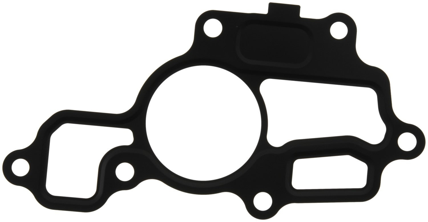 MAHLE Engine Coolant Outlet Gasket C32254