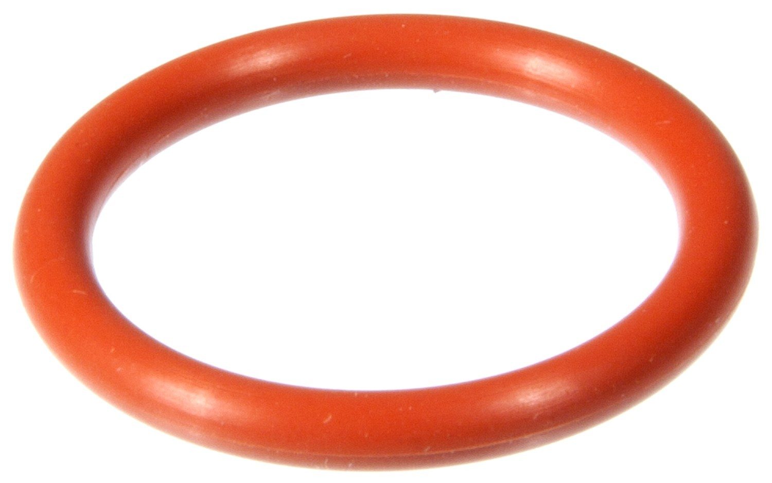 MAHLE Engine Coolant Hose Connector Gasket C32265