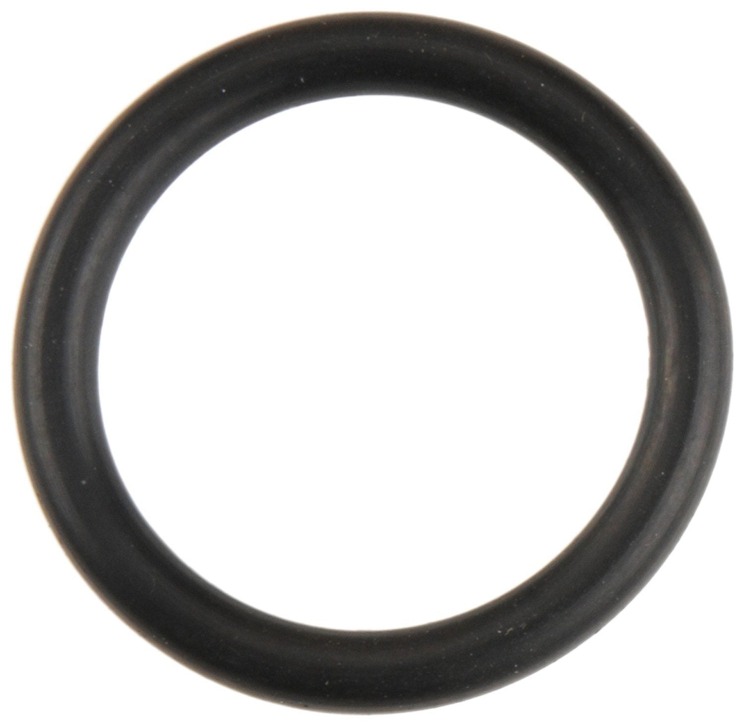 MAHLE Engine Coolant Pipe O-Ring C32280