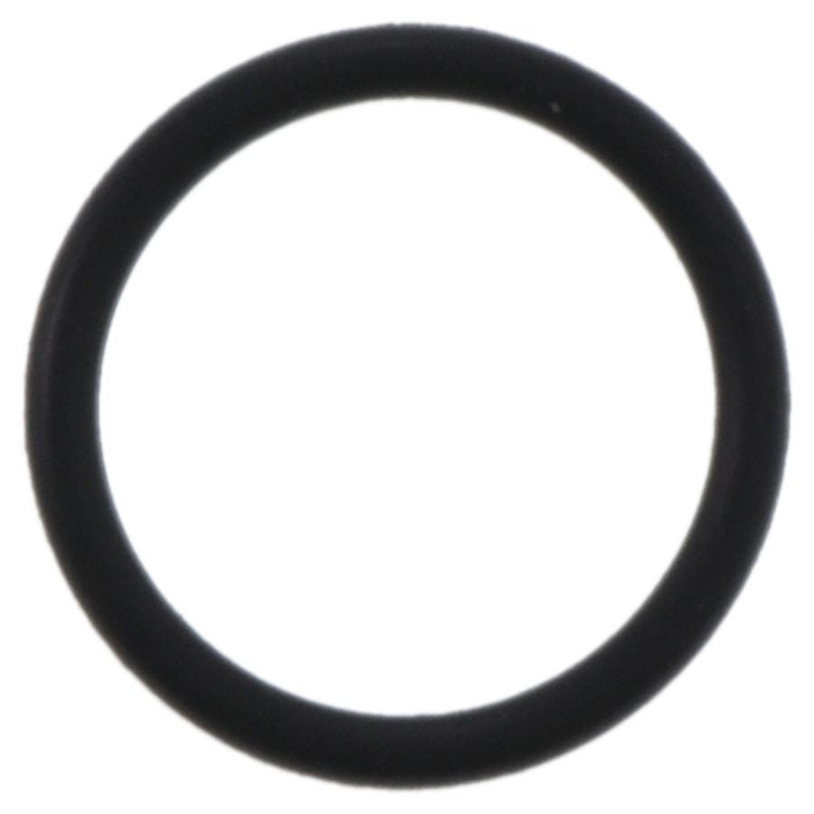 MAHLE Engine Coolant Pipe O-Ring C32293