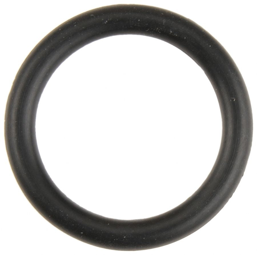 MAHLE Engine Coolant Pipe O-Ring C32301