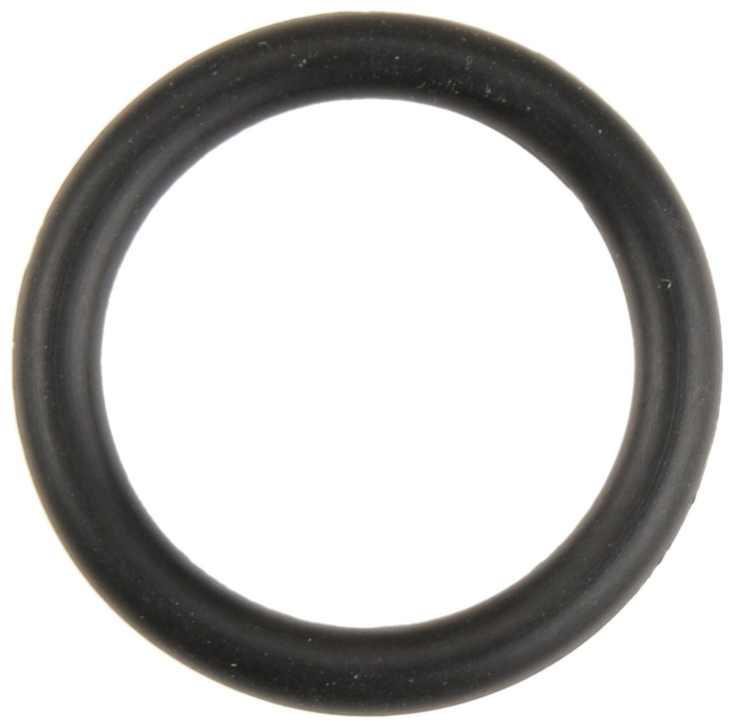 MAHLE Engine Coolant Pipe O-Ring C32301