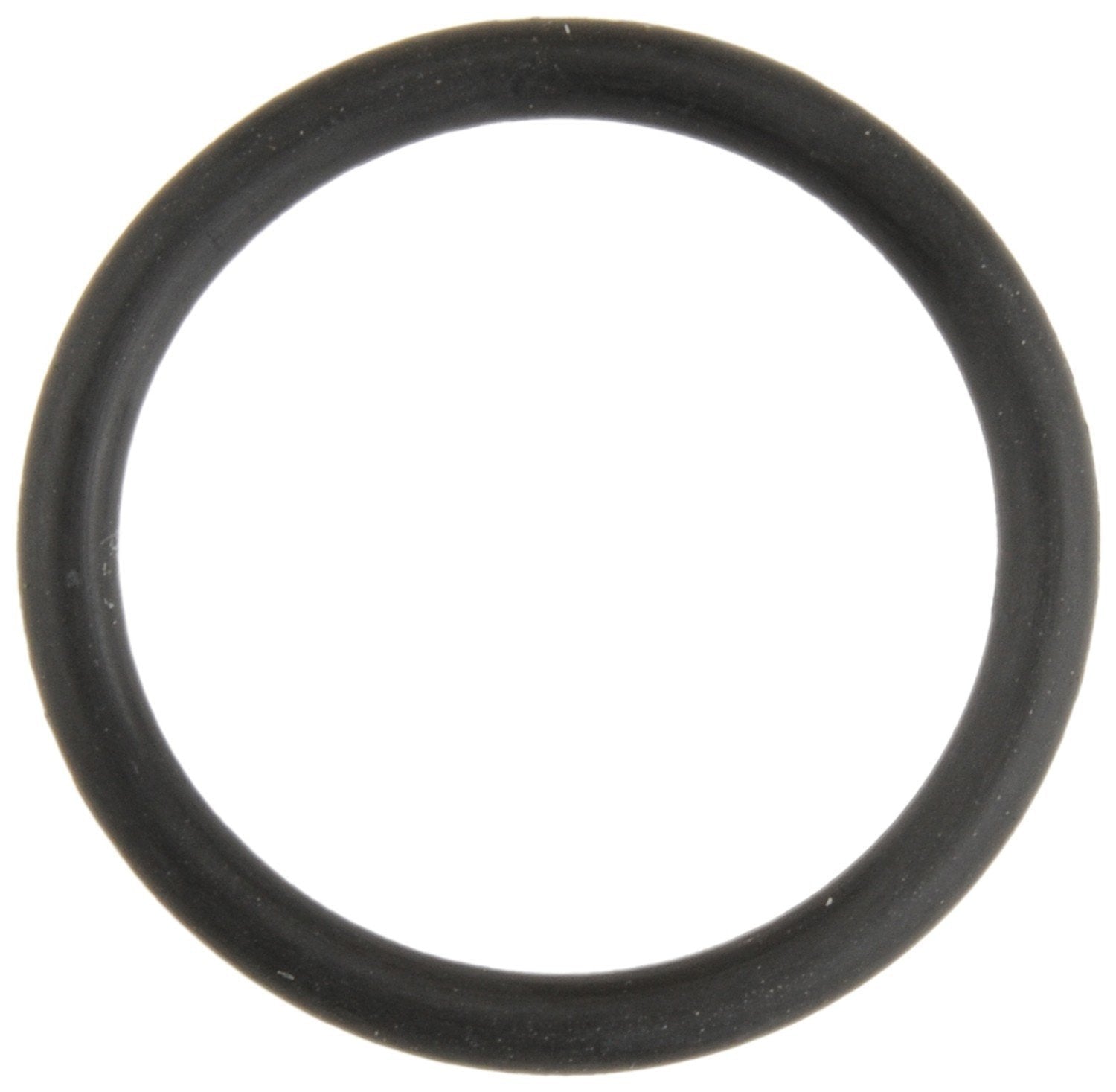 MAHLE Engine Coolant Pipe O-Ring C32305
