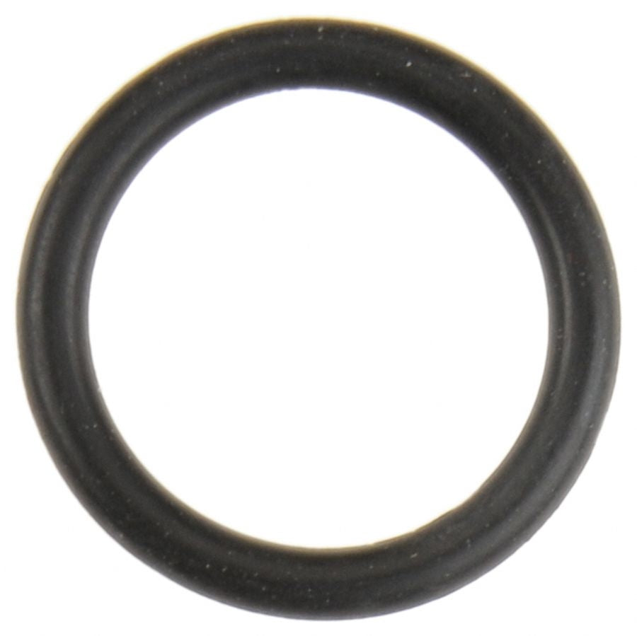 MAHLE Engine Coolant Pipe O-Ring C32307