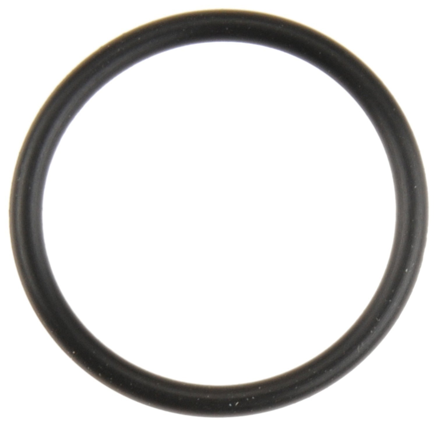 MAHLE Engine Coolant Pipe O-Ring C32328