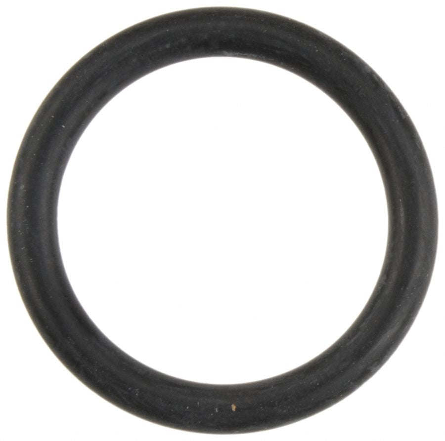 MAHLE Engine Coolant Pipe O-Ring C32329