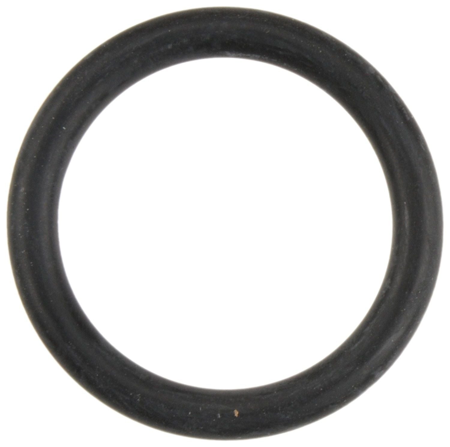 MAHLE Engine Coolant Pipe O-Ring C32329