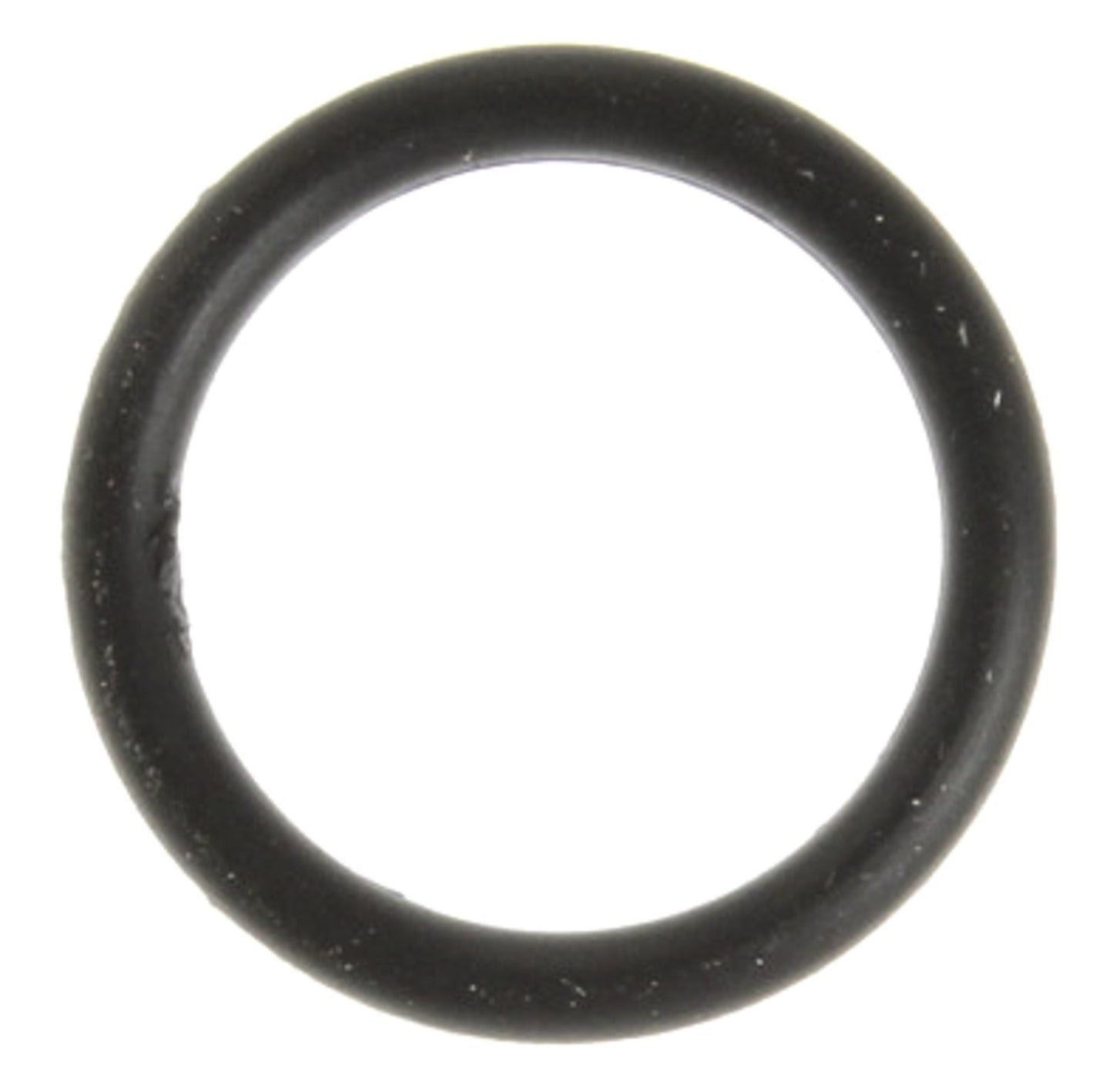 MAHLE Engine Coolant Pipe O-Ring C32348