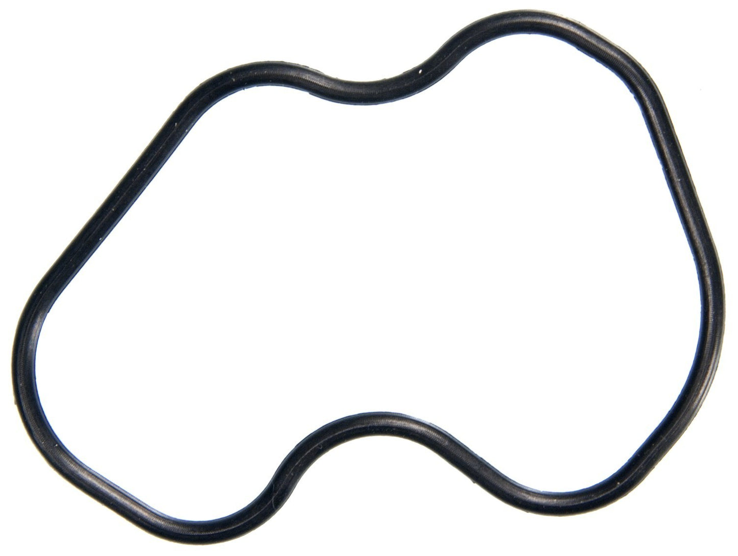Mahle C32369