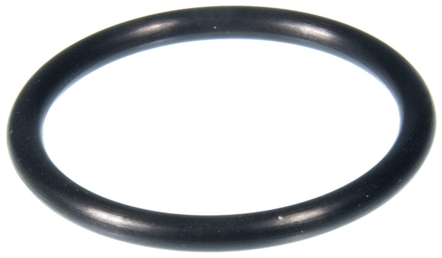MAHLE Engine Coolant Pipe O-Ring C32387