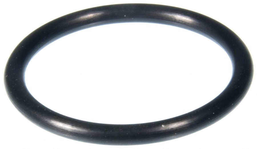MAHLE Engine Coolant Pipe O-Ring C32387
