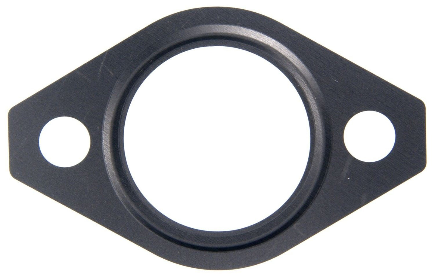 MAHLE Engine Coolant Thermostat Housing Gasket C32395