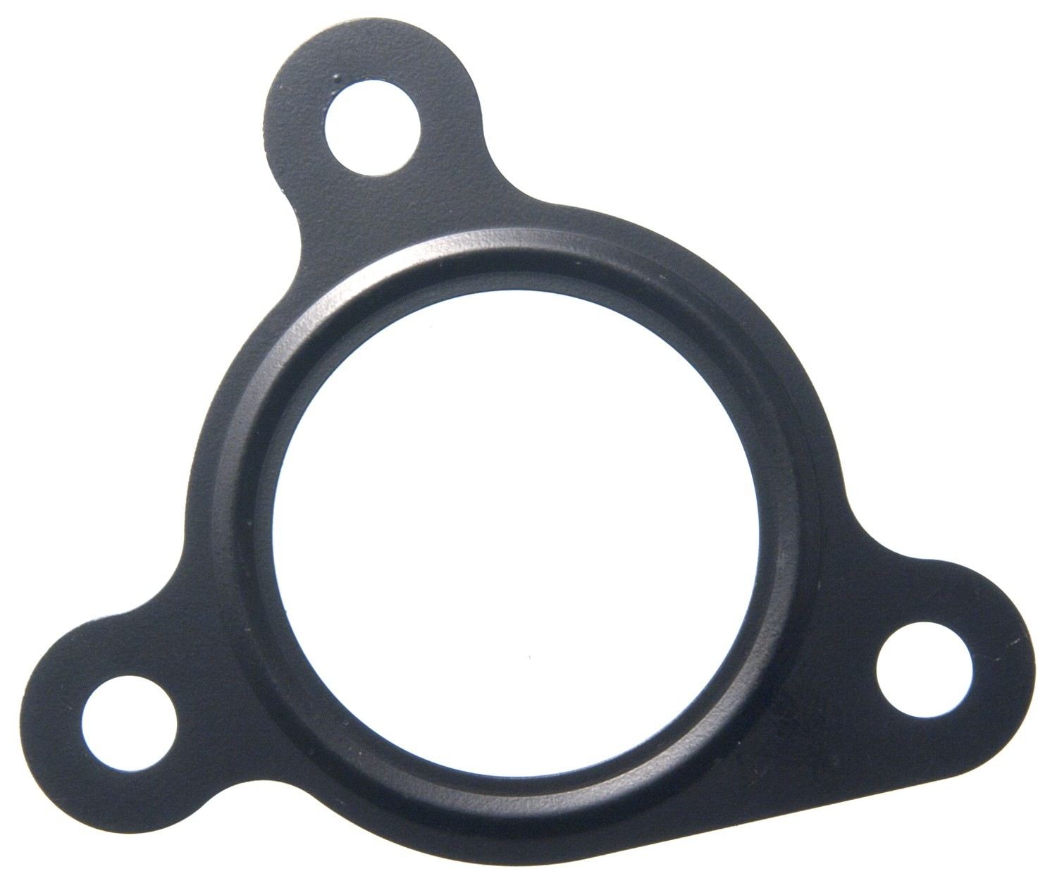 MAHLE Engine Coolant Crossover Pipe Mounting Set C32397