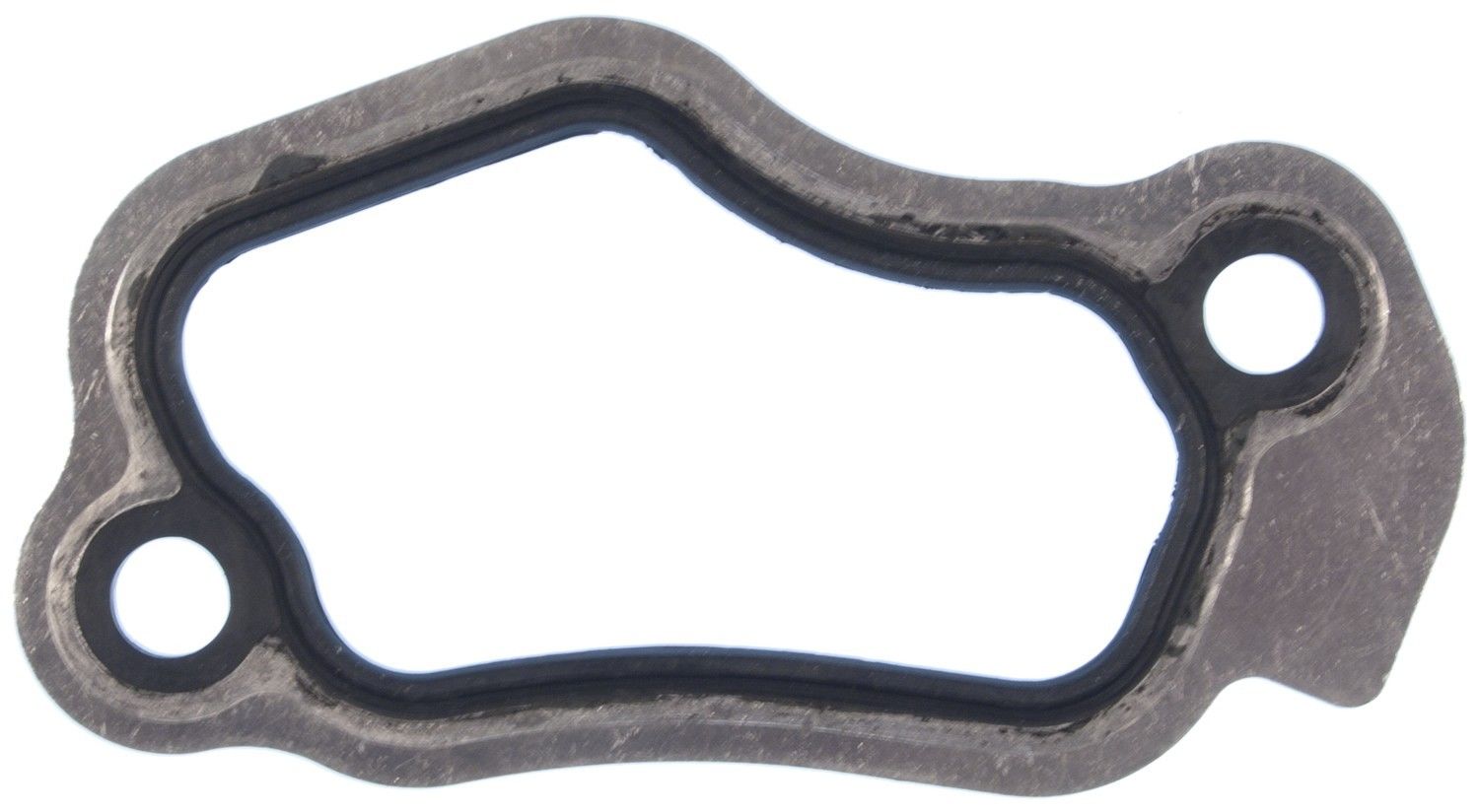 MAHLE Engine Coolant Outlet Gasket C32434