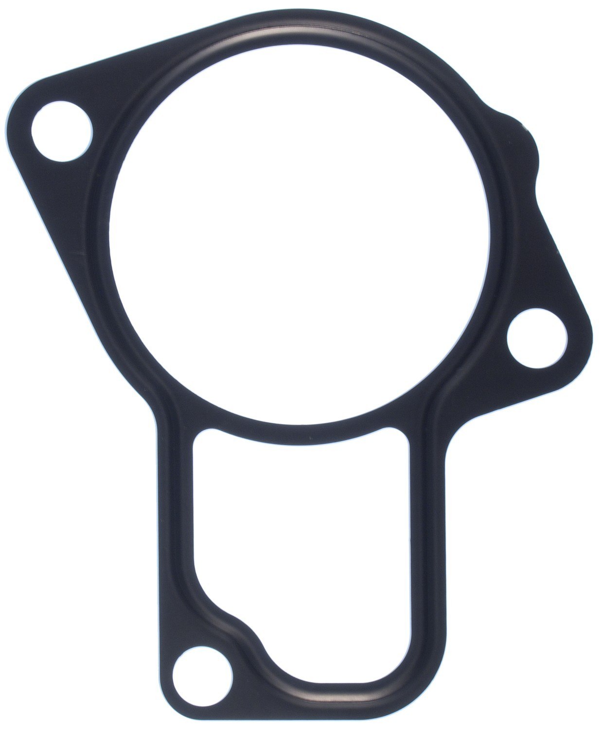 MAHLE Engine Coolant Outlet Gasket C32476
