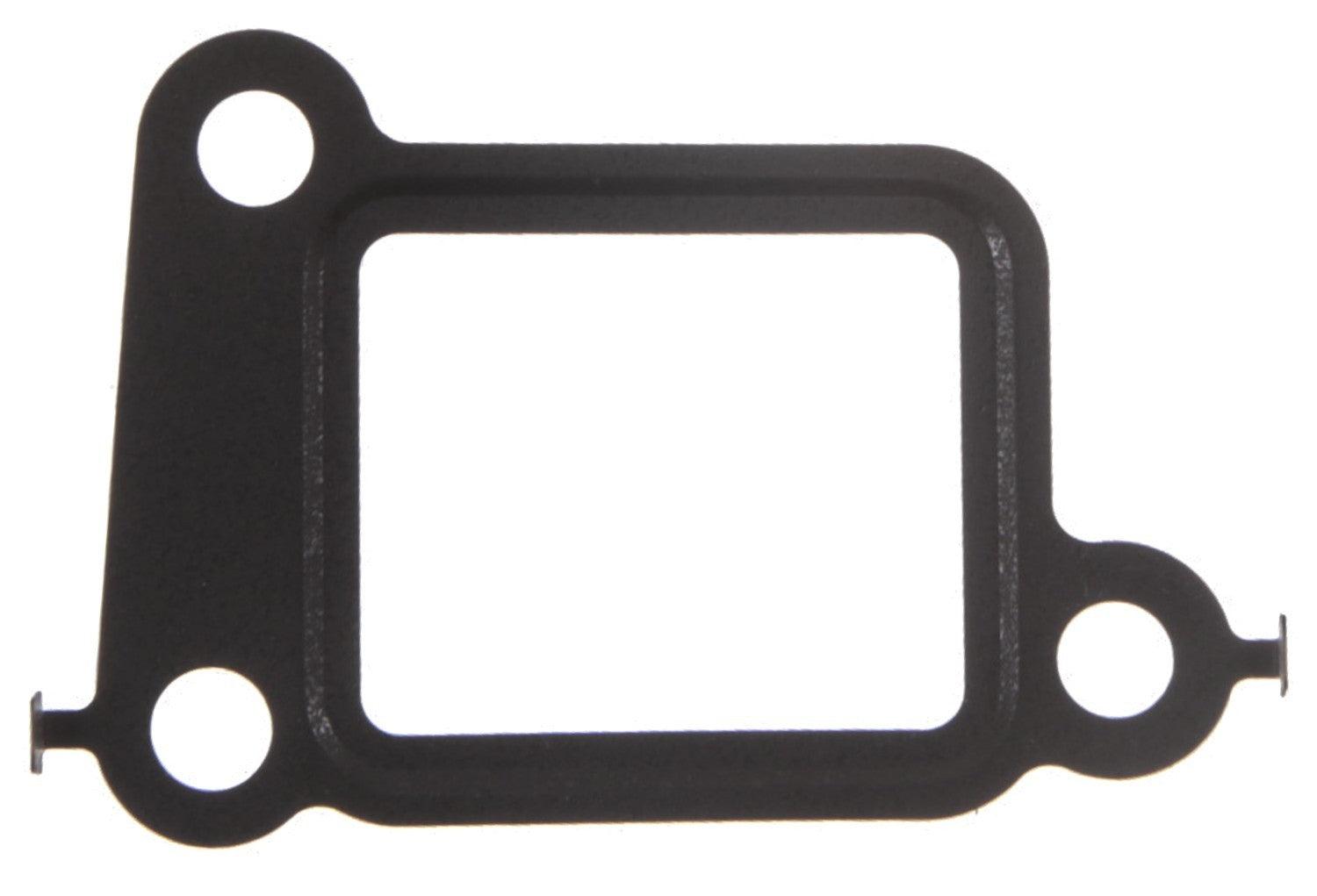 MAHLE Engine Coolant Thermostat Housing Gasket C32522