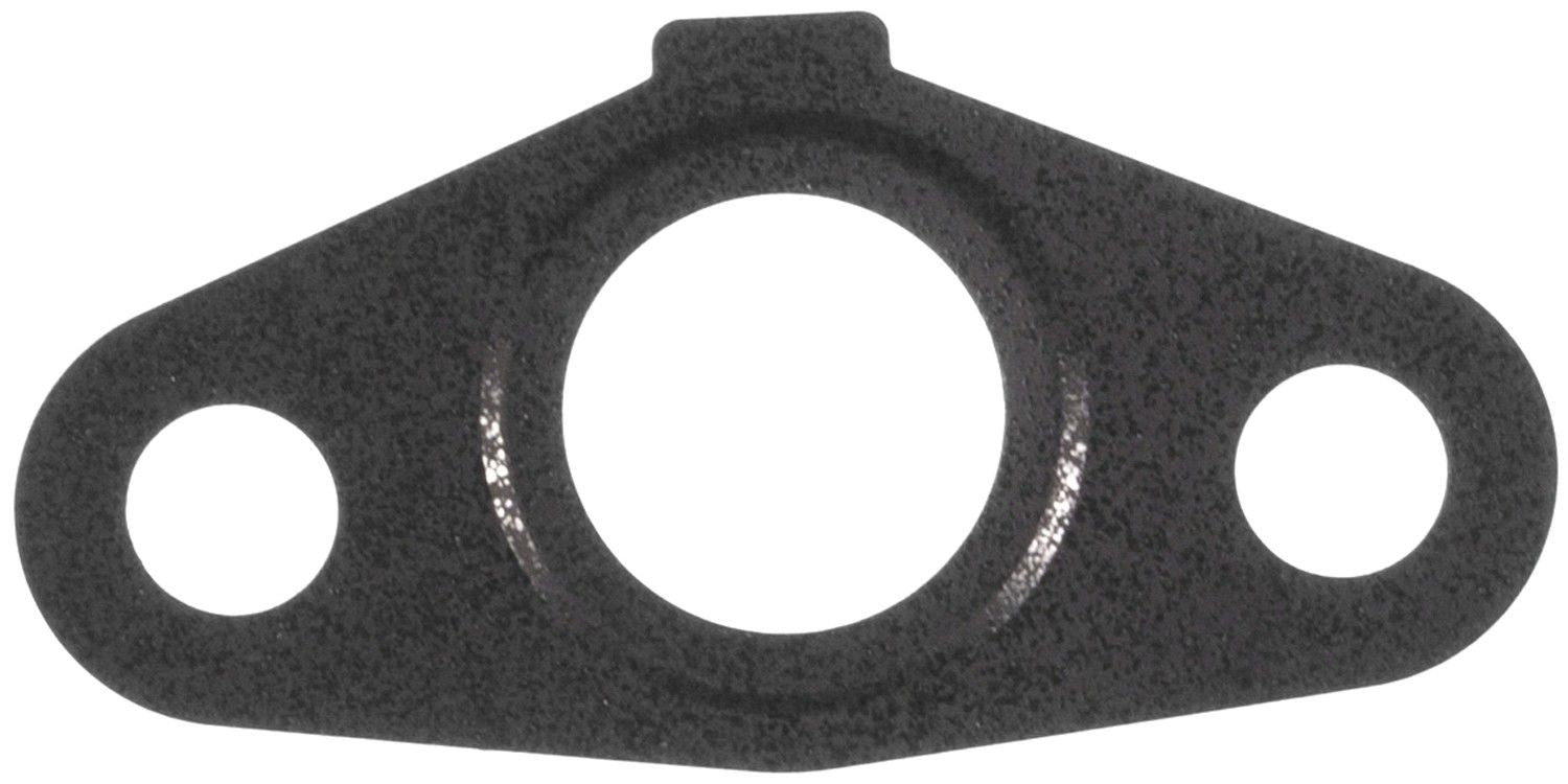 MAHLE Engine Coolant Pipe Gasket C32523