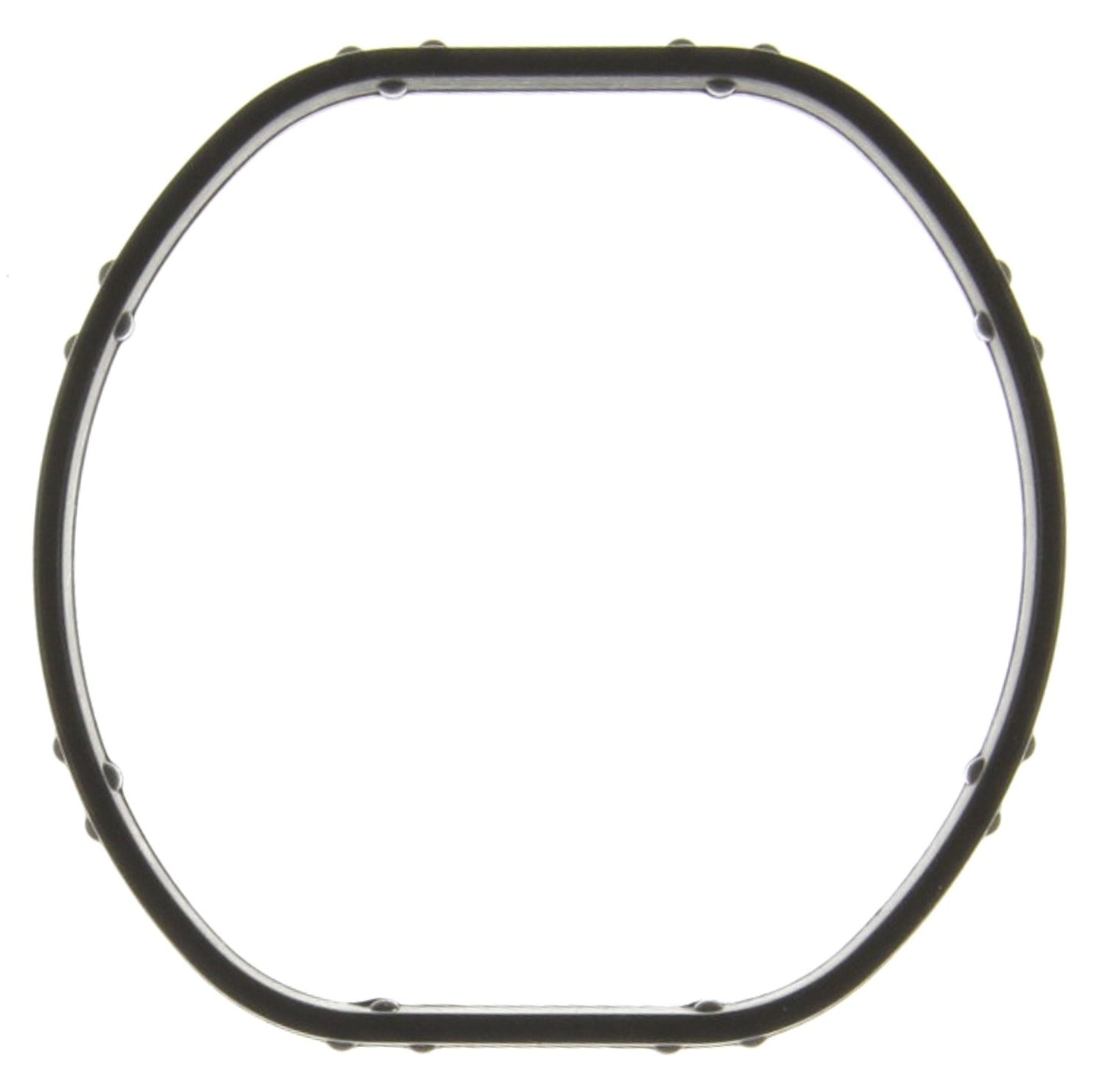 Mahle C32571