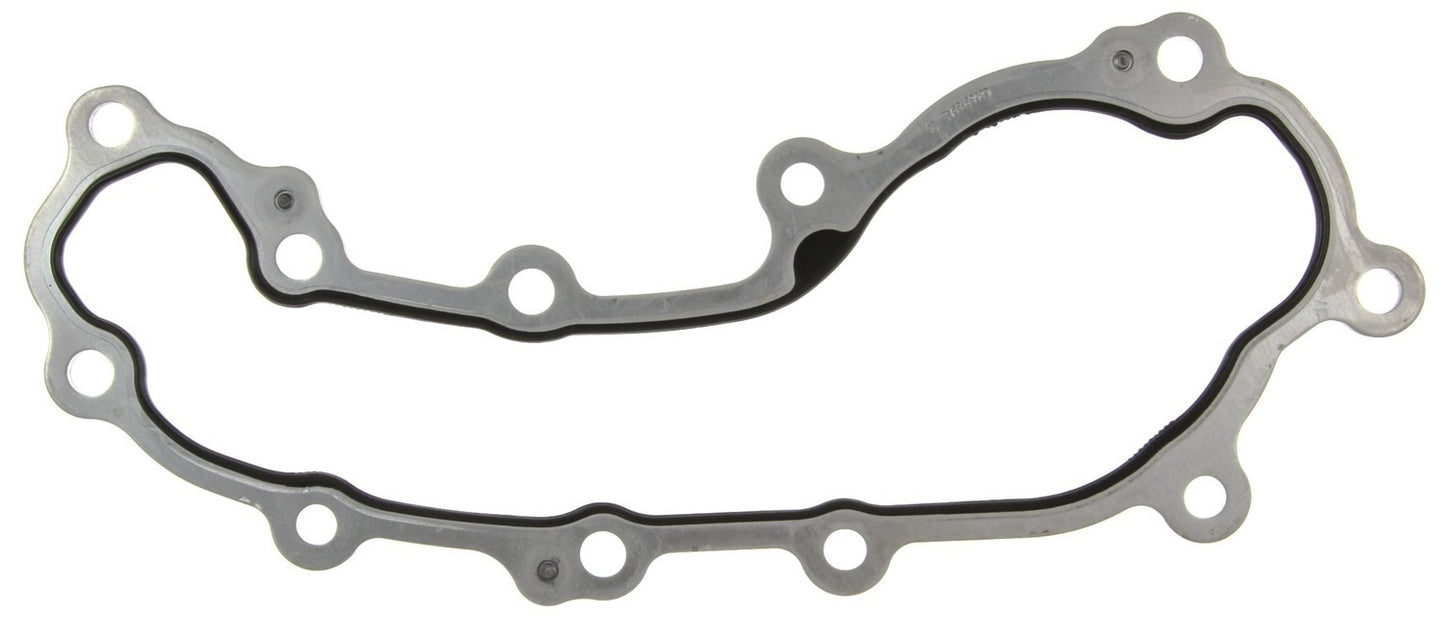 Mahle C32587