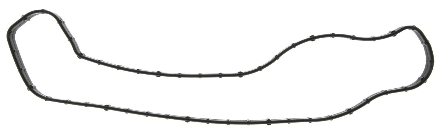 MAHLE Engine Coolant Outlet Gasket C32591