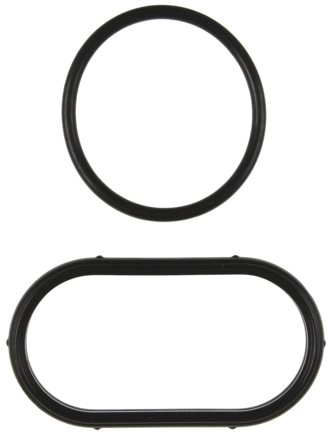 MAHLE Engine Coolant Thermostat Housing Gasket C32601