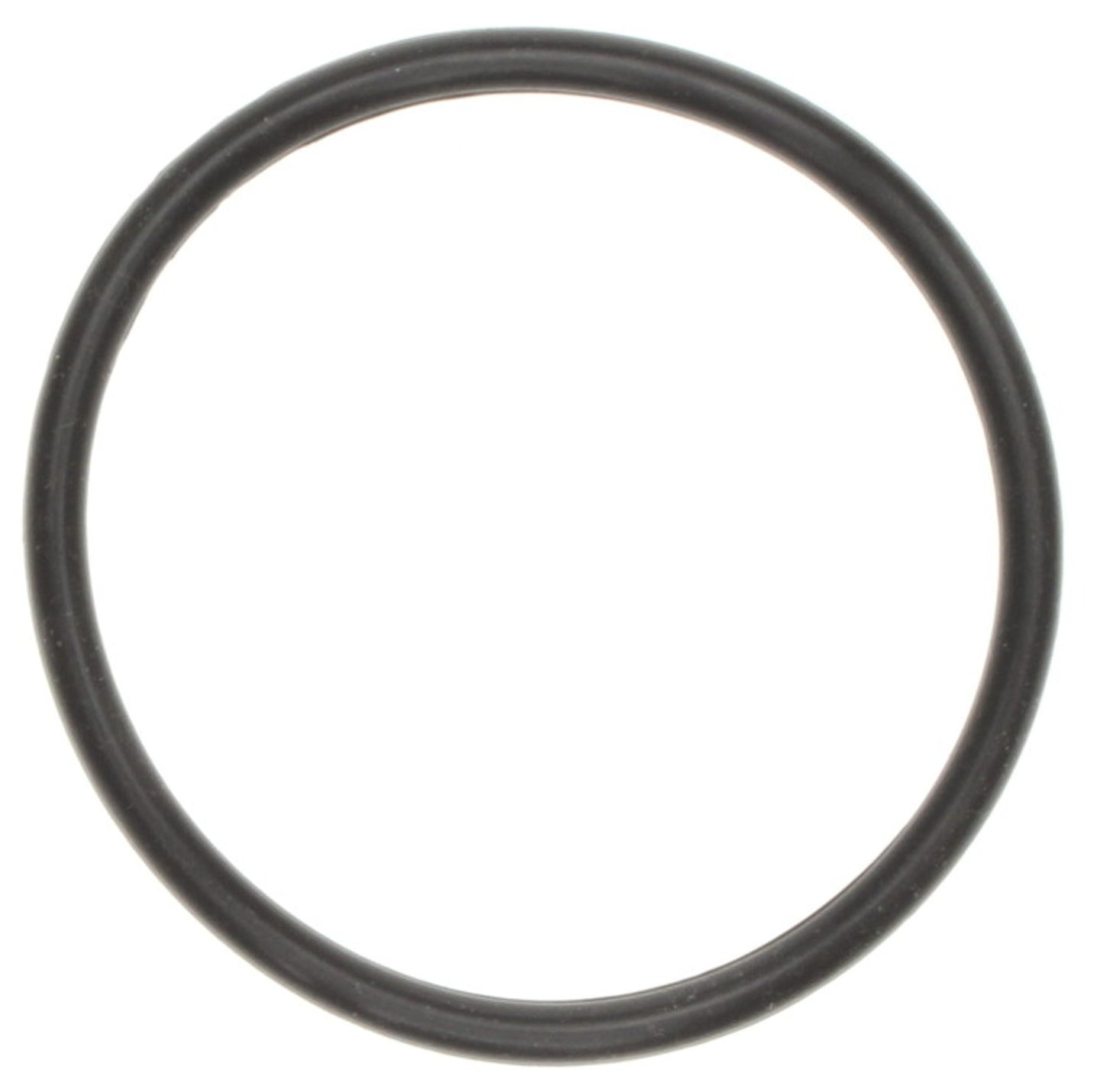 Mahle C32610