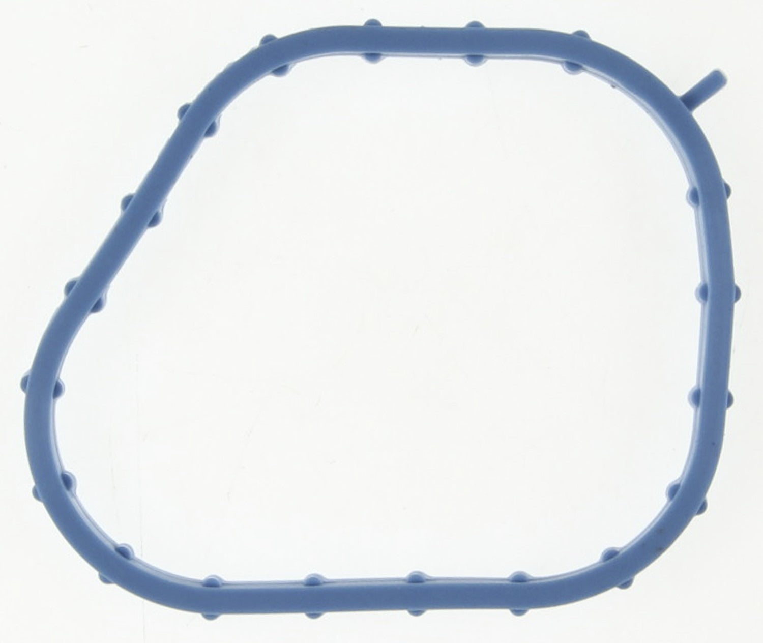 MAHLE Engine Coolant Thermostat Housing Gasket C32620
