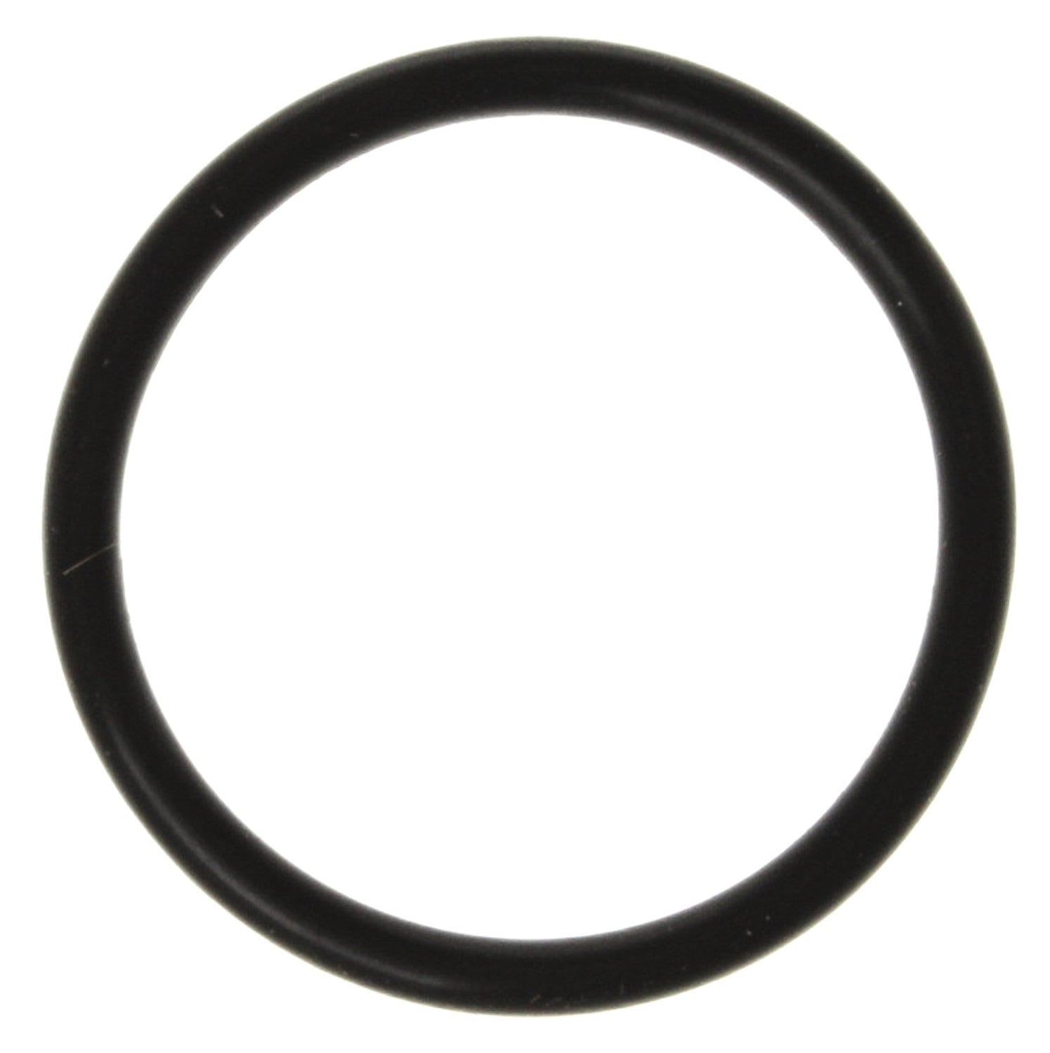 MAHLE Engine Coolant Pipe O-Ring C32650