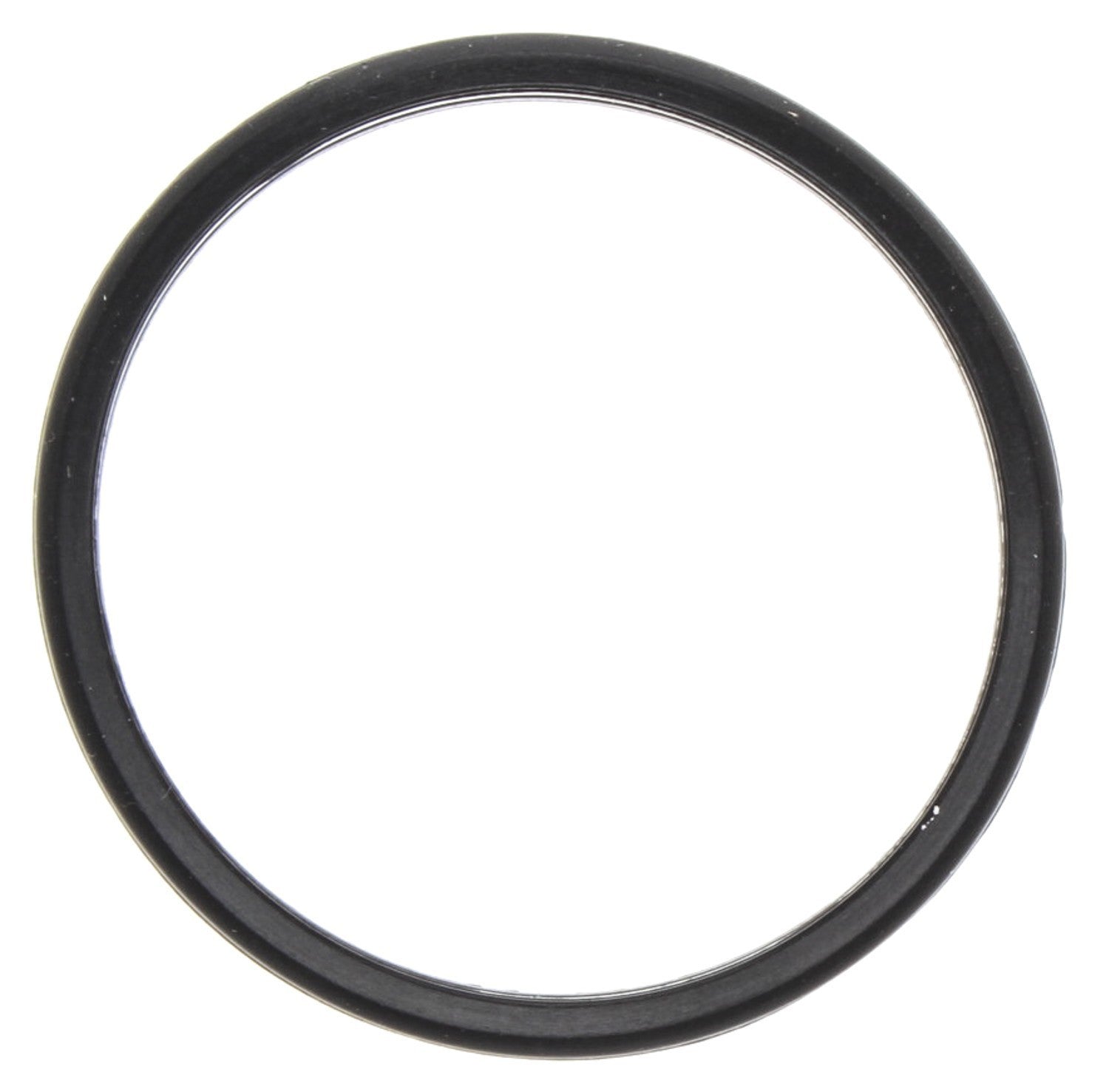 MAHLE Engine Coolant Thermostat Gasket C32708