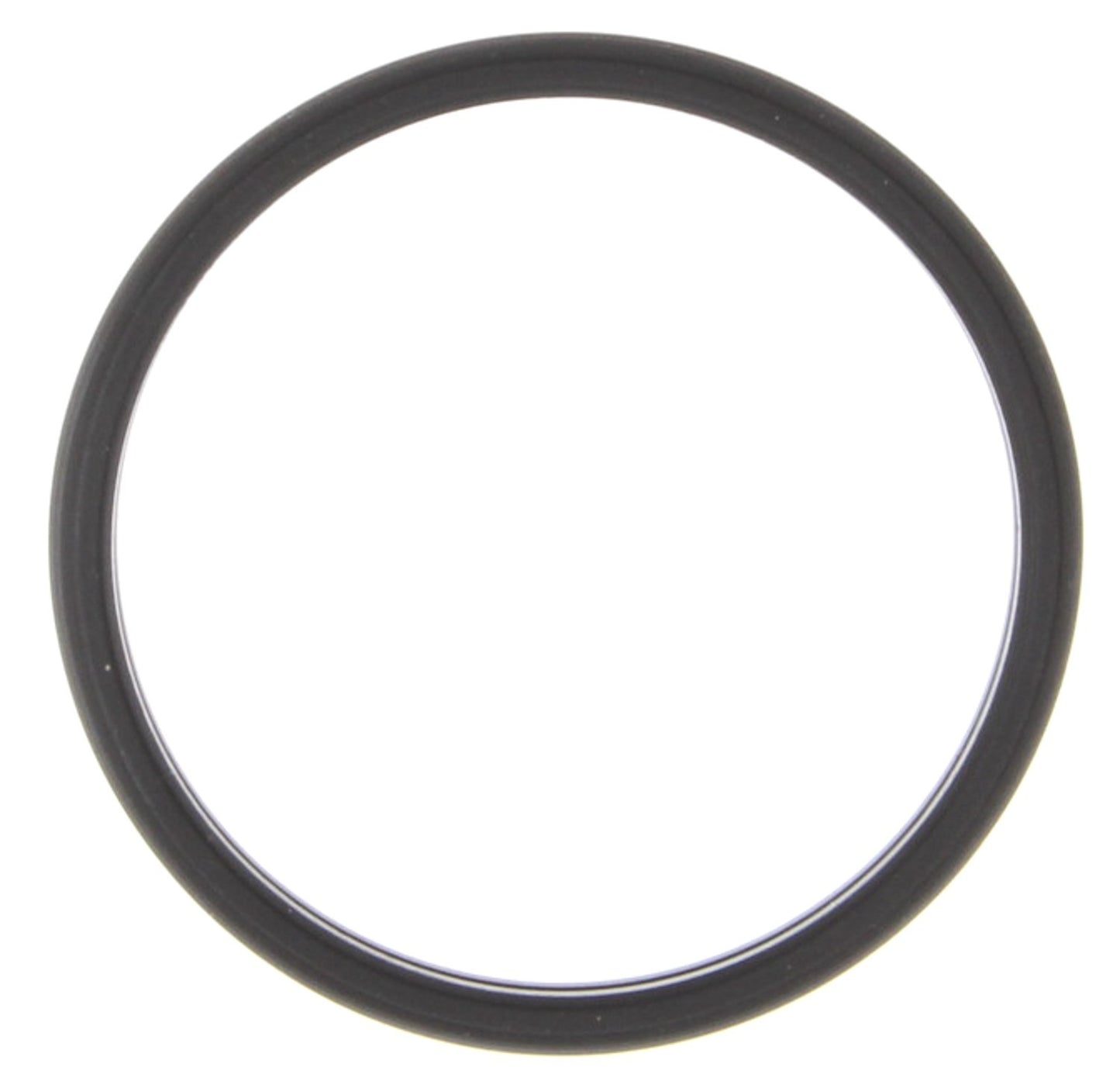 Mahle C32711