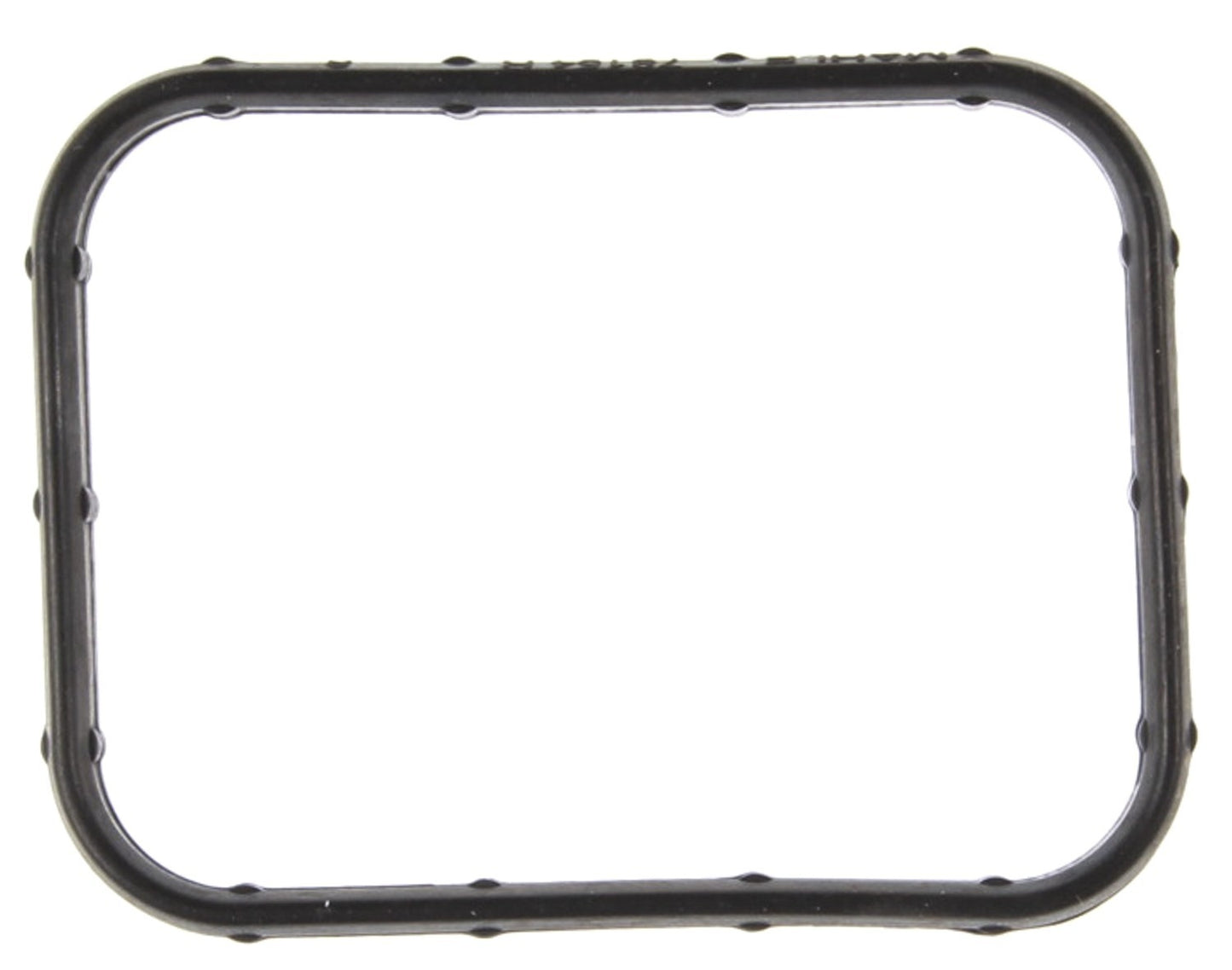 Mahle C32717
