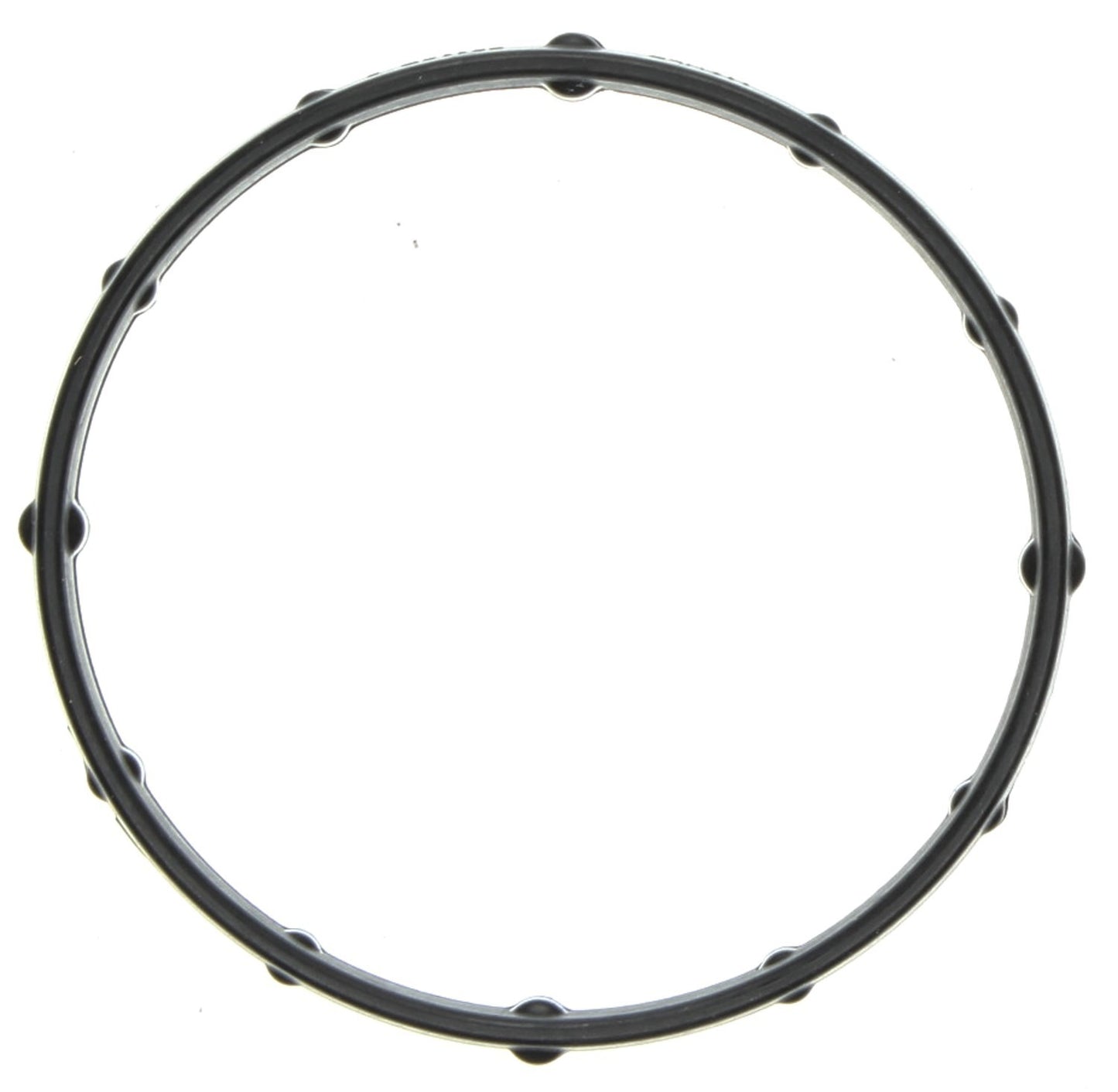 Mahle C32719