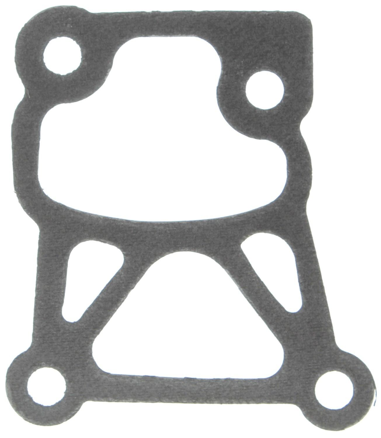 Mahle C32935