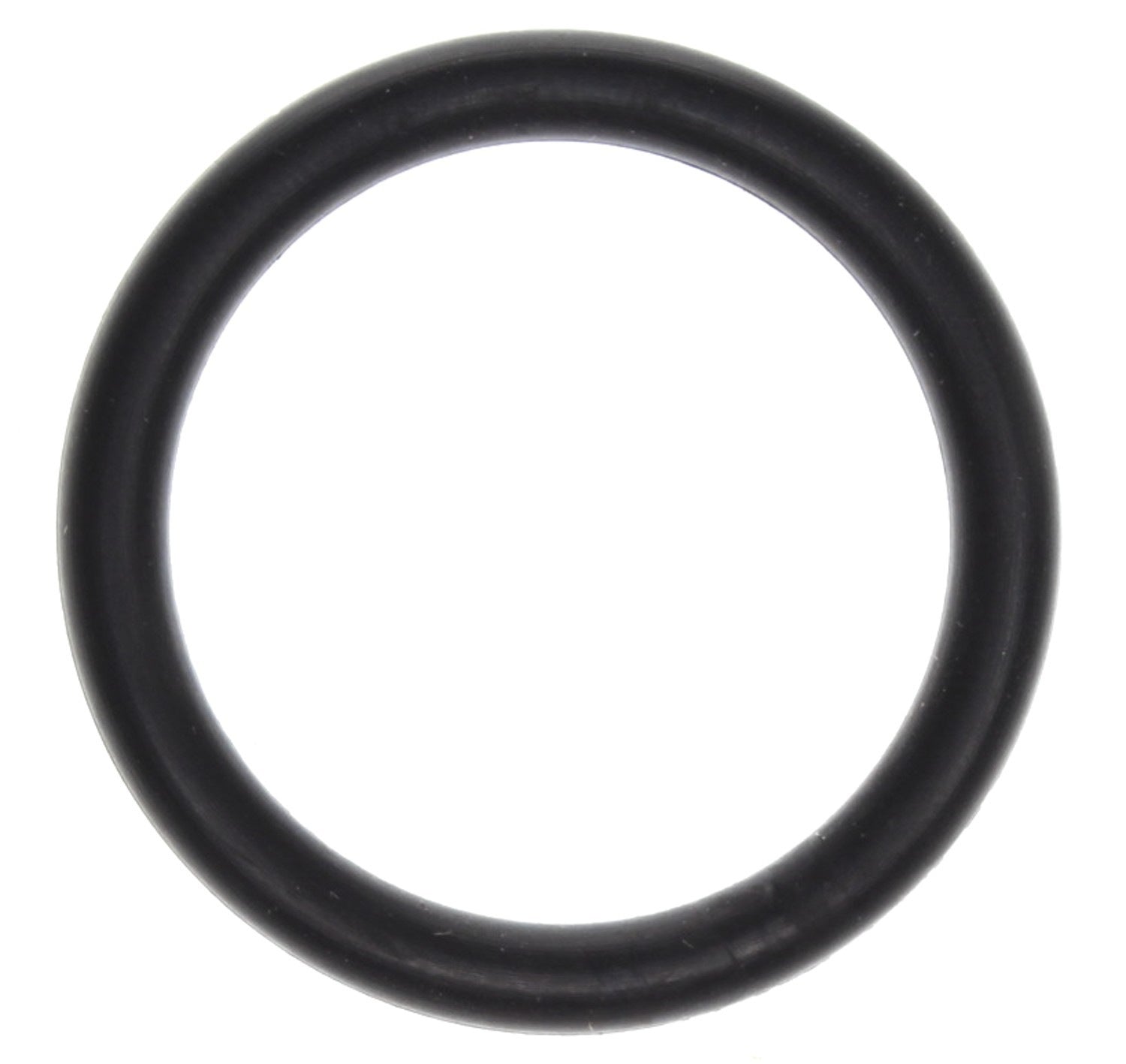 MAHLE Engine Coolant Thermostat Gasket C33140