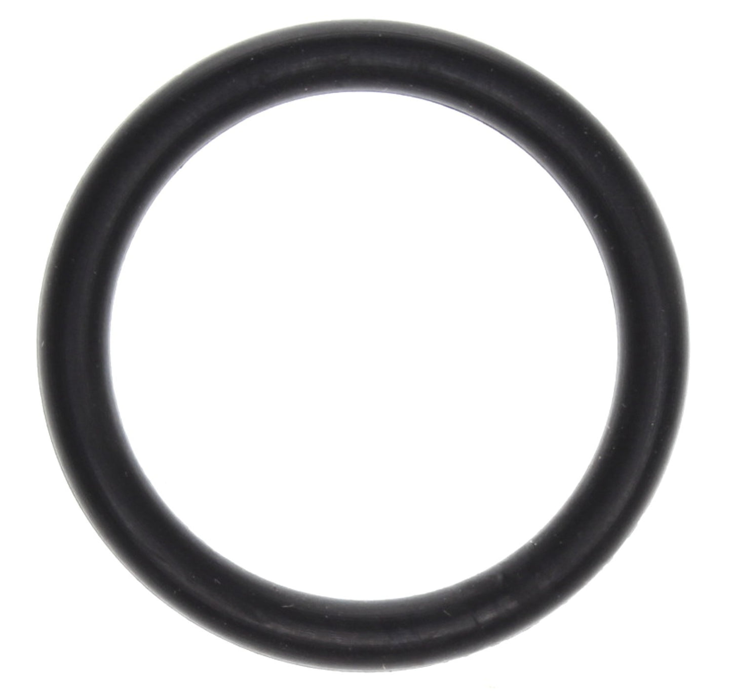 MAHLE Engine Coolant Thermostat Gasket C33140