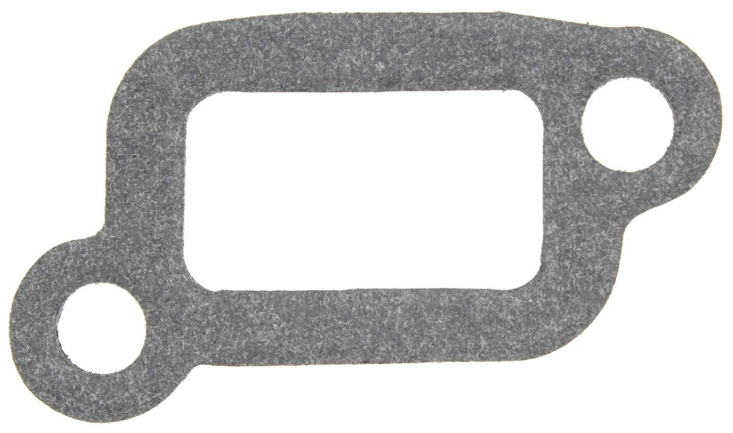 Mahle C33199
