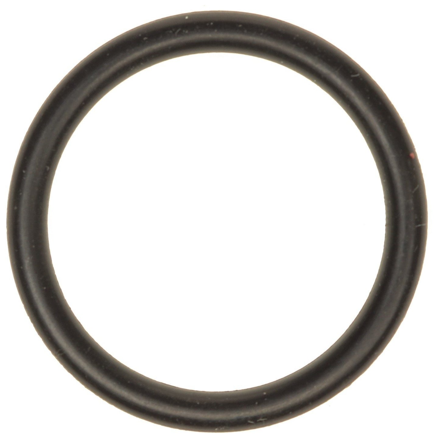 Mahle C33600