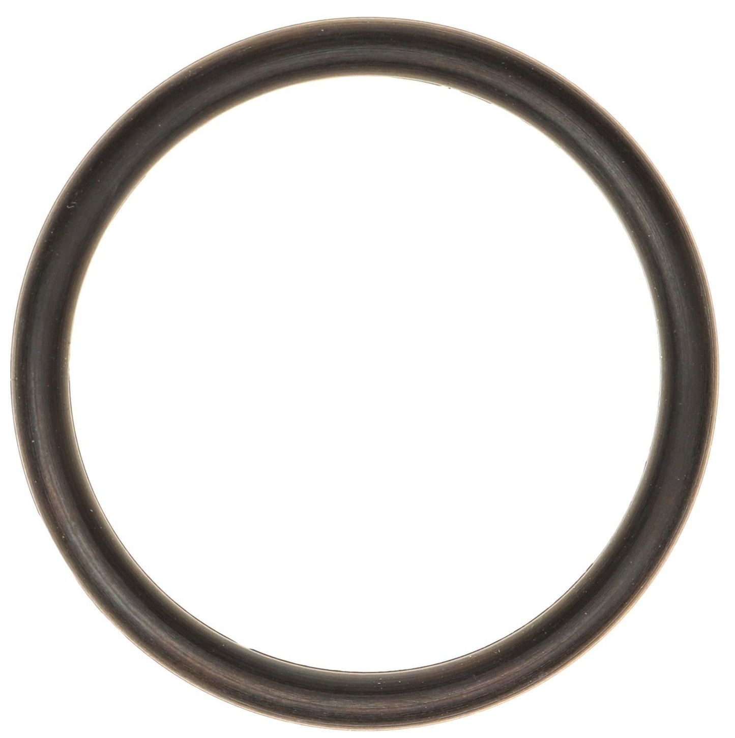 Mahle C33628